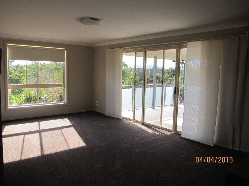 12 Tambar Place, Urunga NSW 2455