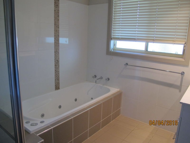 12 Tambar Place, Urunga NSW 2455