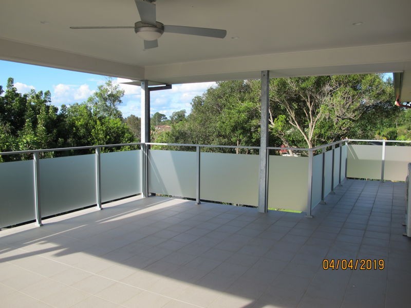 12 Tambar Place, Urunga NSW 2455