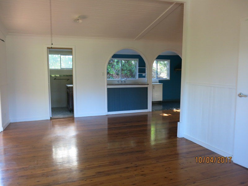 6 Hunter Street, Repton NSW 2454