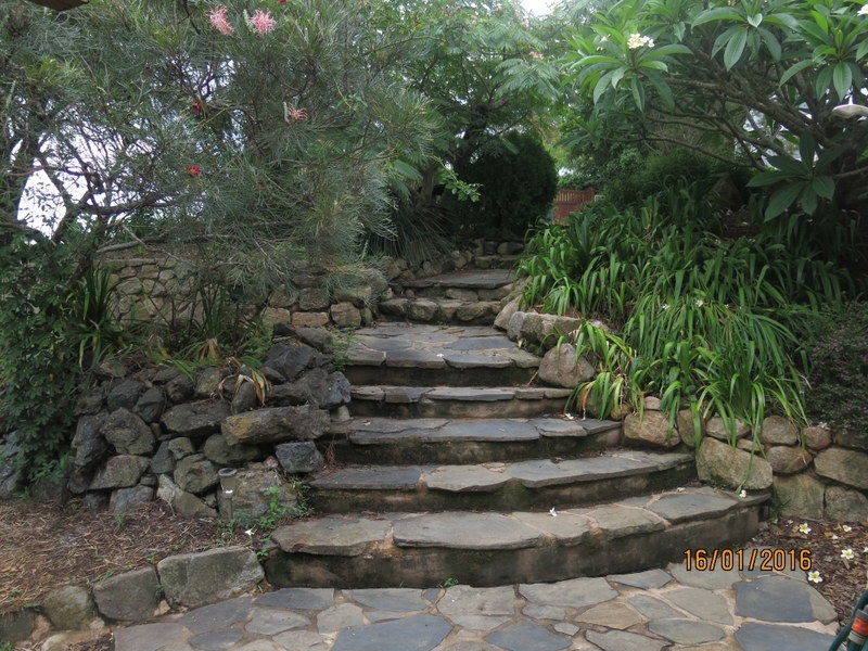 6 Hunter Street, Repton NSW 2454