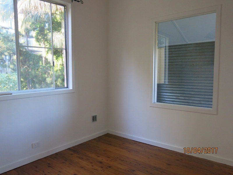 6 Hunter Street, Repton NSW 2454