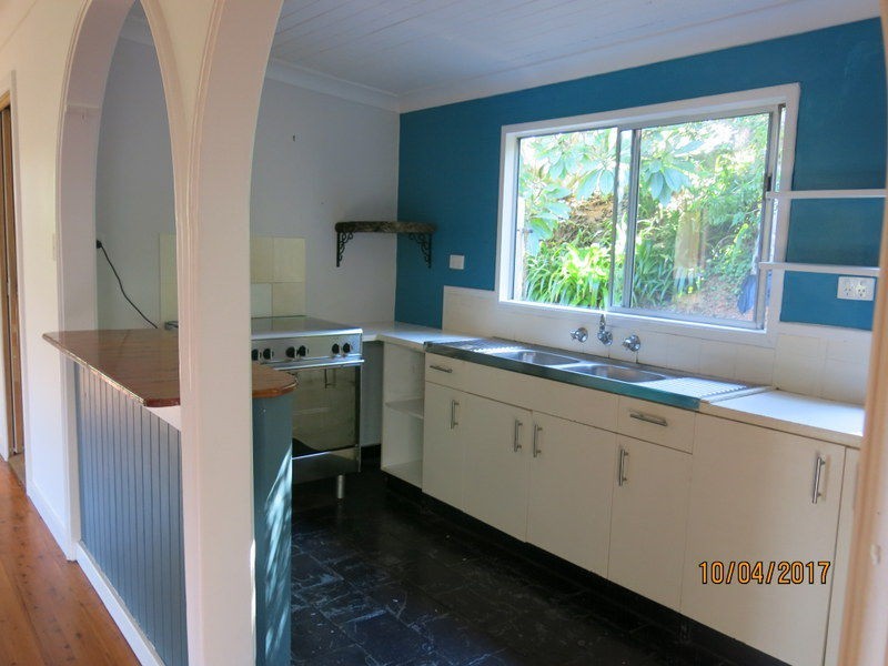 6 Hunter Street, Repton NSW 2454