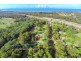 38 East West Road, Valla NSW 2448