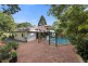 38 East West Road, Valla NSW 2448