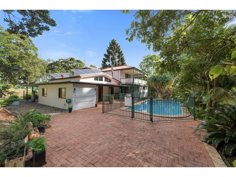 38 East West Road, Valla NSW 2448