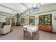 38 East West Road, Valla NSW 2448