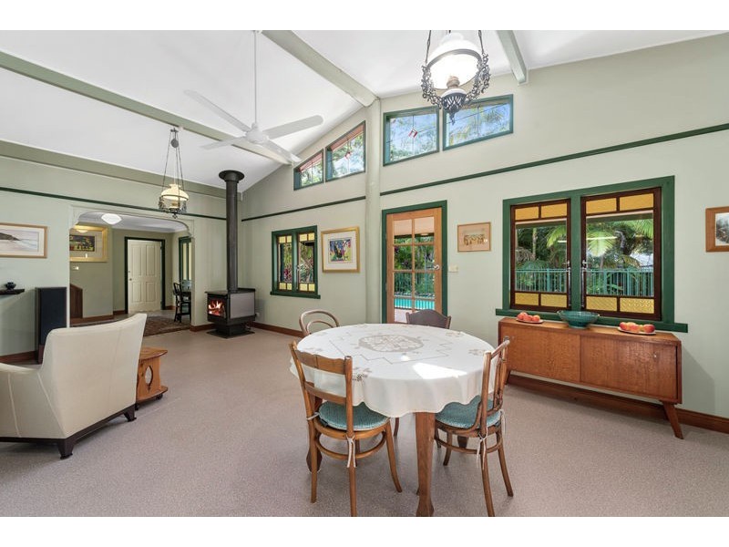 38 East West Road, Valla NSW 2448