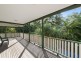38 East West Road, Valla NSW 2448