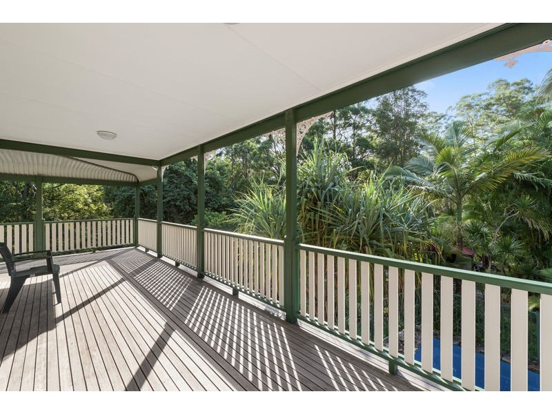 38 East West Road, Valla NSW 2448