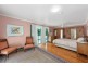 38 East West Road, Valla NSW 2448