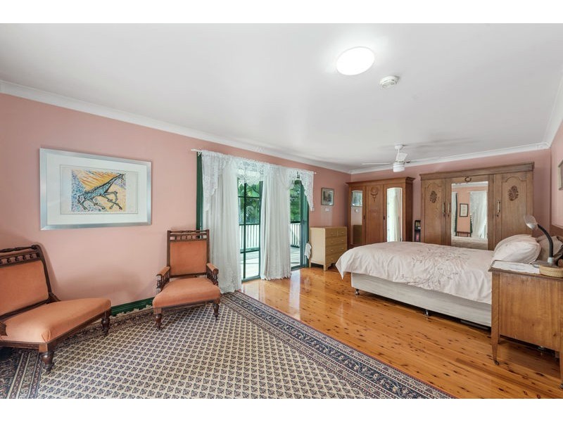 38 East West Road, Valla NSW 2448