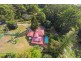 38 East West Road, Valla NSW 2448