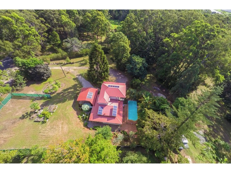38 East West Road, Valla NSW 2448