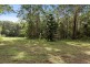 38 East West Road, Valla NSW 2448