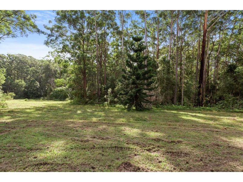 38 East West Road, Valla NSW 2448