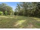 38 East West Road, Valla NSW 2448