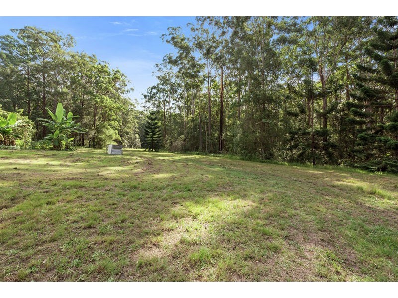 38 East West Road, Valla NSW 2448