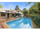 38 East West Road, Valla NSW 2448