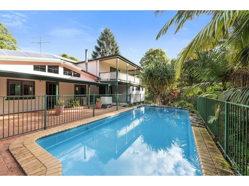 38 East West Road, Valla NSW 2448