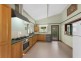 38 East West Road, Valla NSW 2448