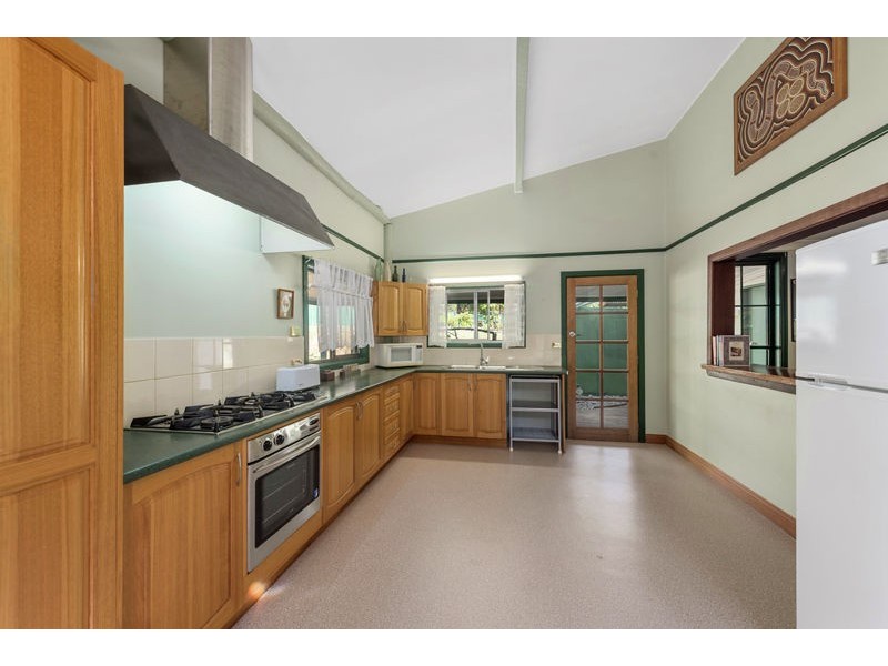 38 East West Road, Valla NSW 2448