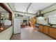 38 East West Road, Valla NSW 2448