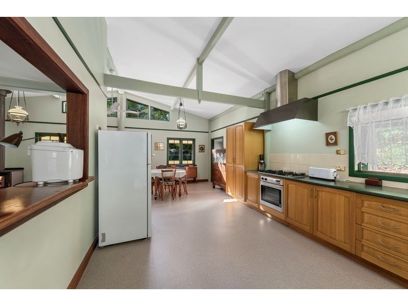 38 East West Road, Valla NSW 2448