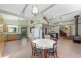38 East West Road, Valla NSW 2448