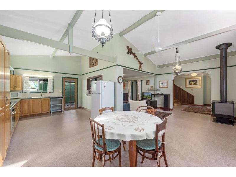 38 East West Road, Valla NSW 2448