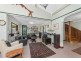 38 East West Road, Valla NSW 2448