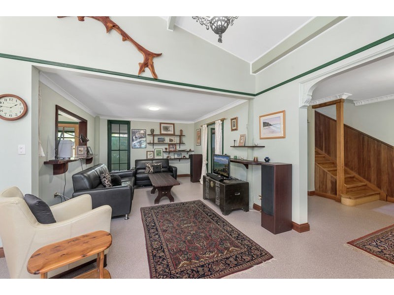 38 East West Road, Valla NSW 2448