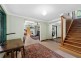 38 East West Road, Valla NSW 2448