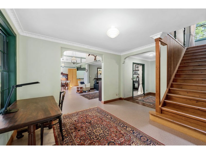 38 East West Road, Valla NSW 2448