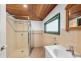 38 East West Road, Valla NSW 2448