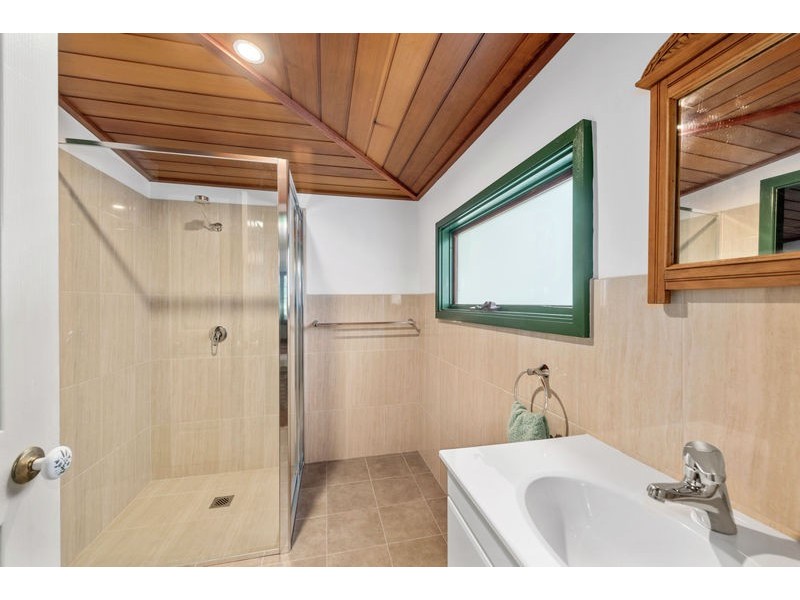 38 East West Road, Valla NSW 2448