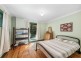 38 East West Road, Valla NSW 2448
