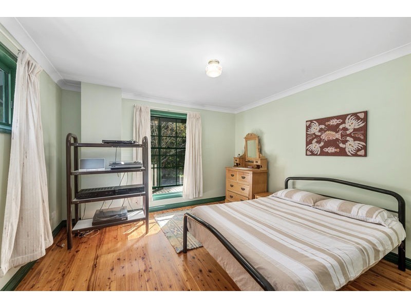 38 East West Road, Valla NSW 2448