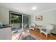 38 East West Road, Valla NSW 2448