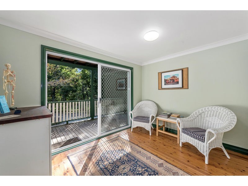 38 East West Road, Valla NSW 2448