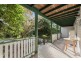 38 East West Road, Valla NSW 2448