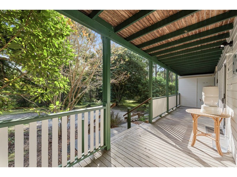 38 East West Road, Valla NSW 2448