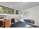 38 East West Road, Valla NSW 2448