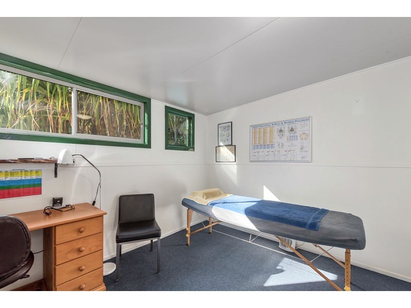 38 East West Road, Valla NSW 2448