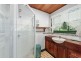 38 East West Road, Valla NSW 2448