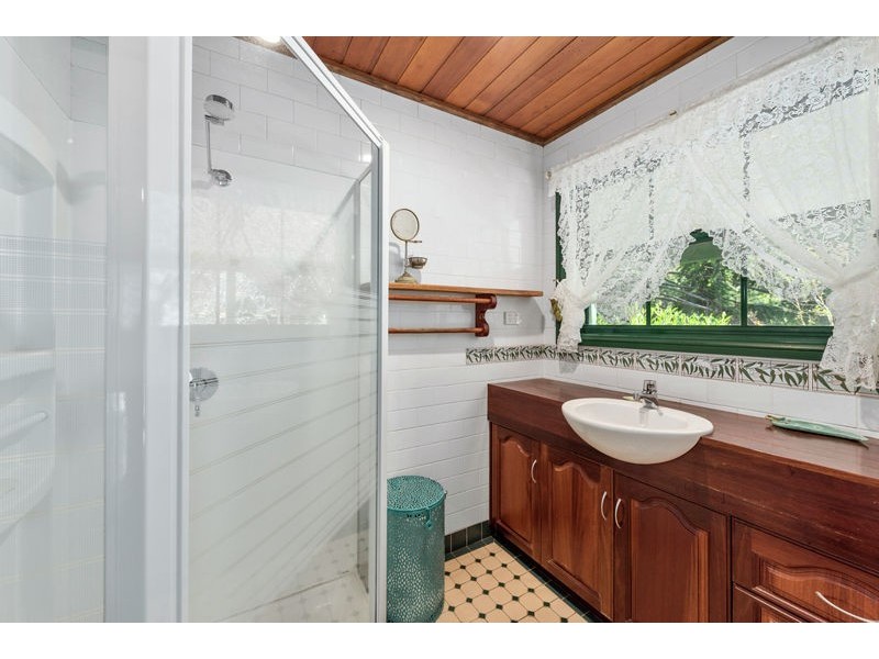 38 East West Road, Valla NSW 2448