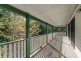 38 East West Road, Valla NSW 2448