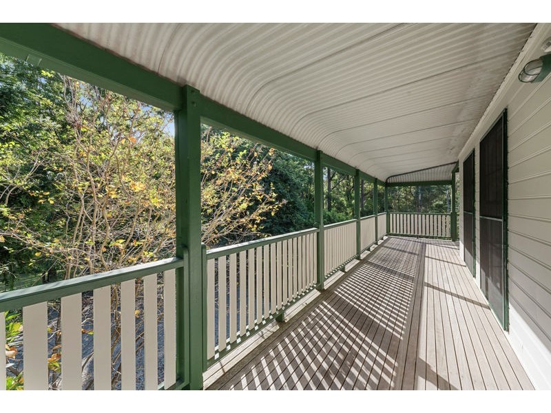38 East West Road, Valla NSW 2448