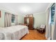 38 East West Road, Valla NSW 2448