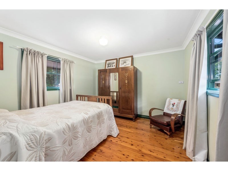 38 East West Road, Valla NSW 2448